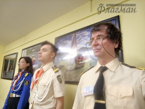 IMG_20260317_080410_547